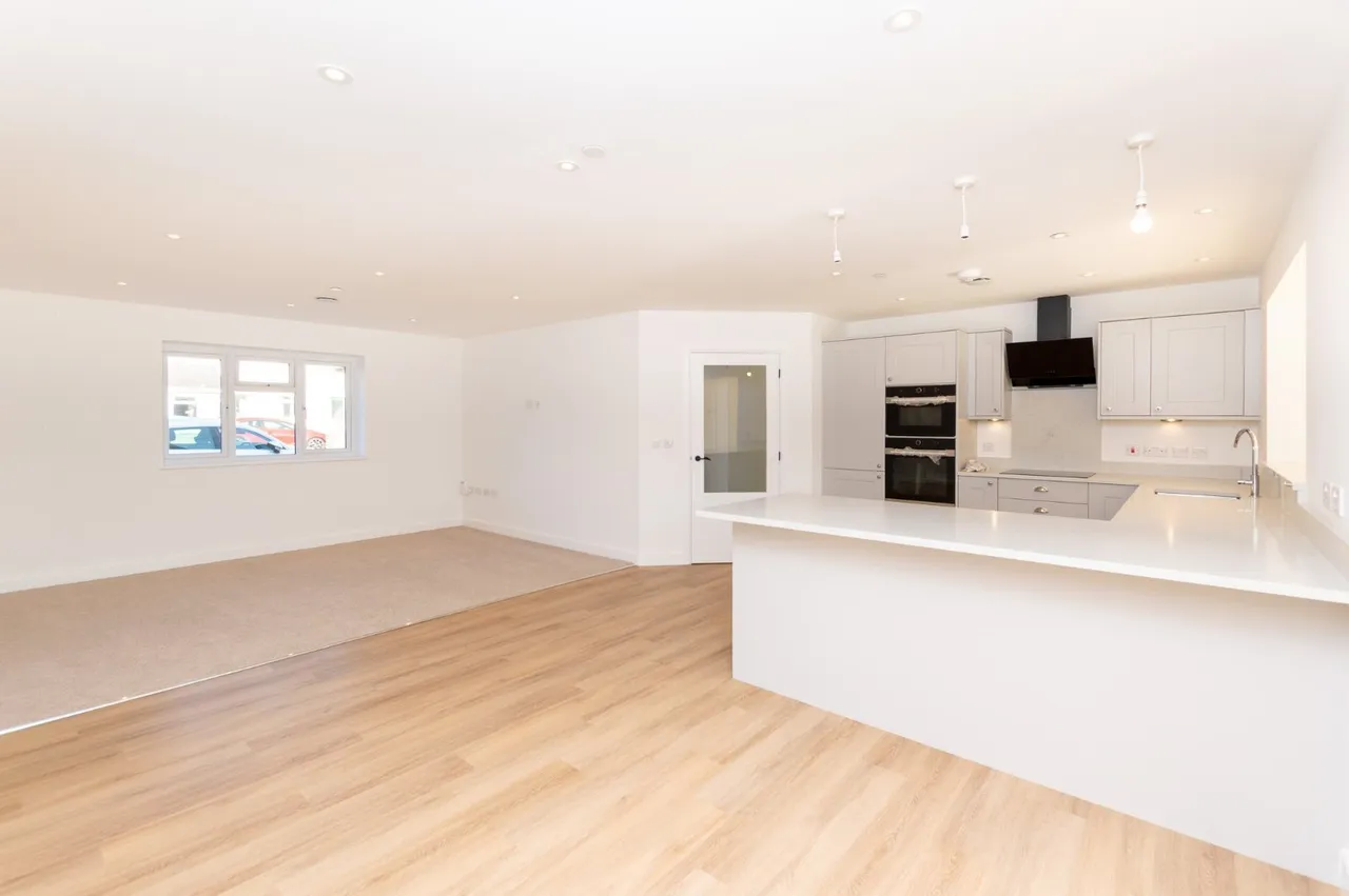 Talwrn, Llangefni, photo 4
