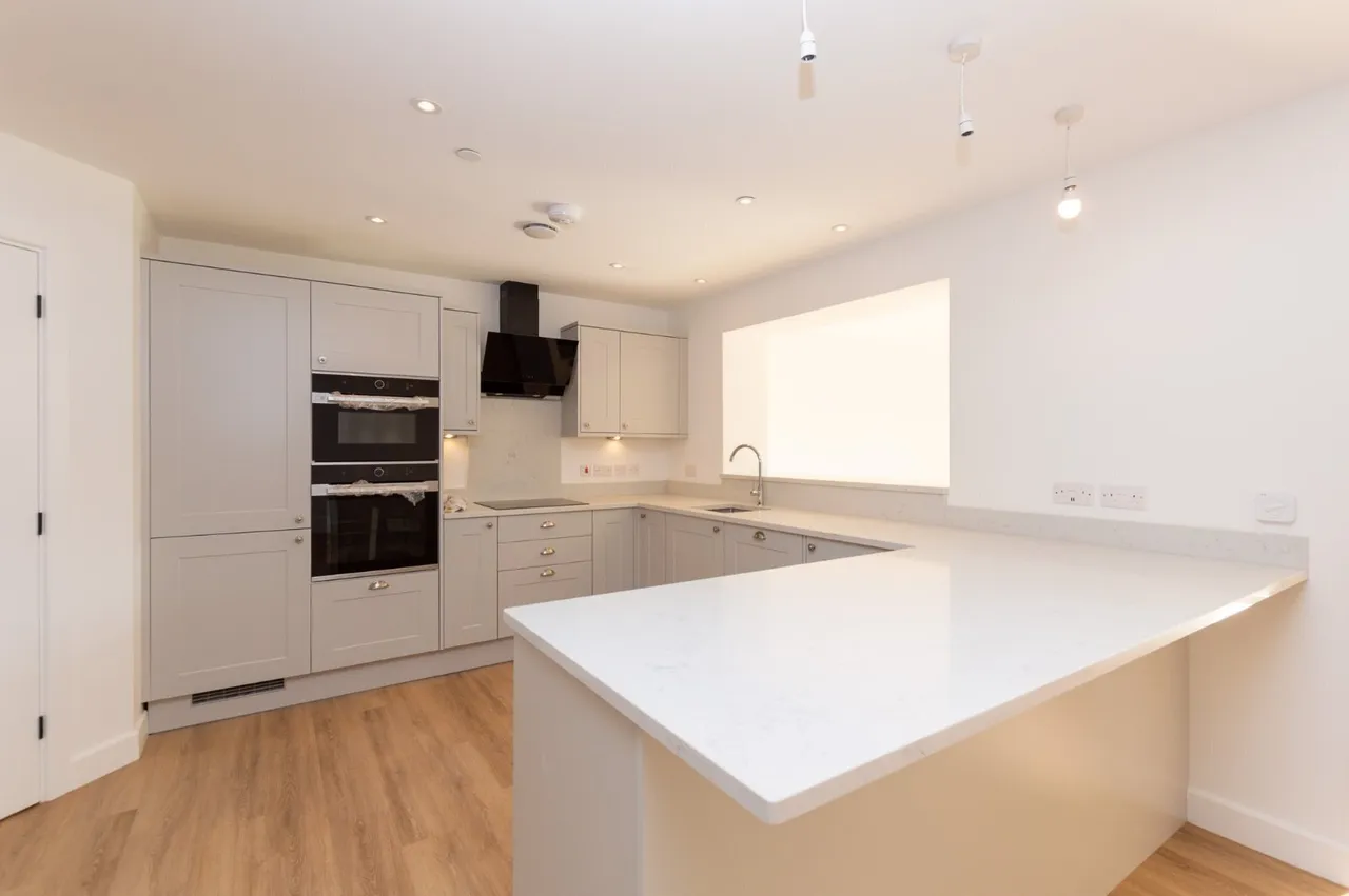 Talwrn, Llangefni, photo 8