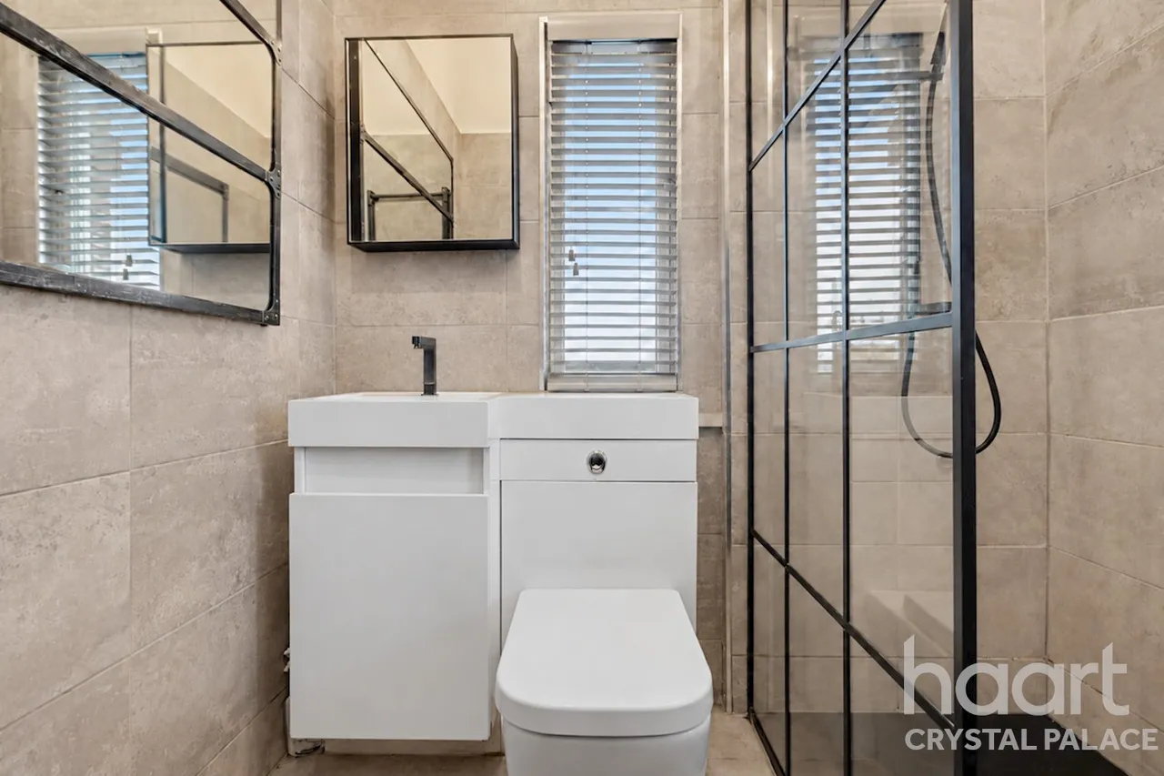 Upper Grove, London, SE25, photo 7