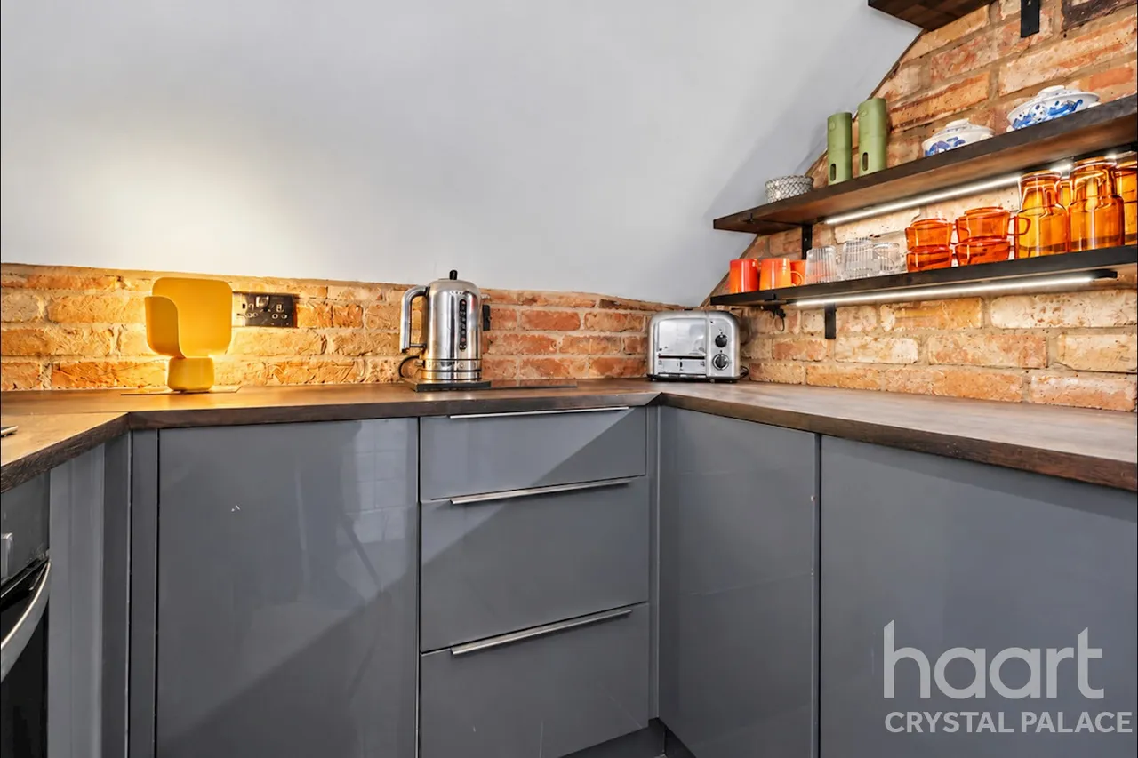 Upper Grove, London, SE25, photo 10