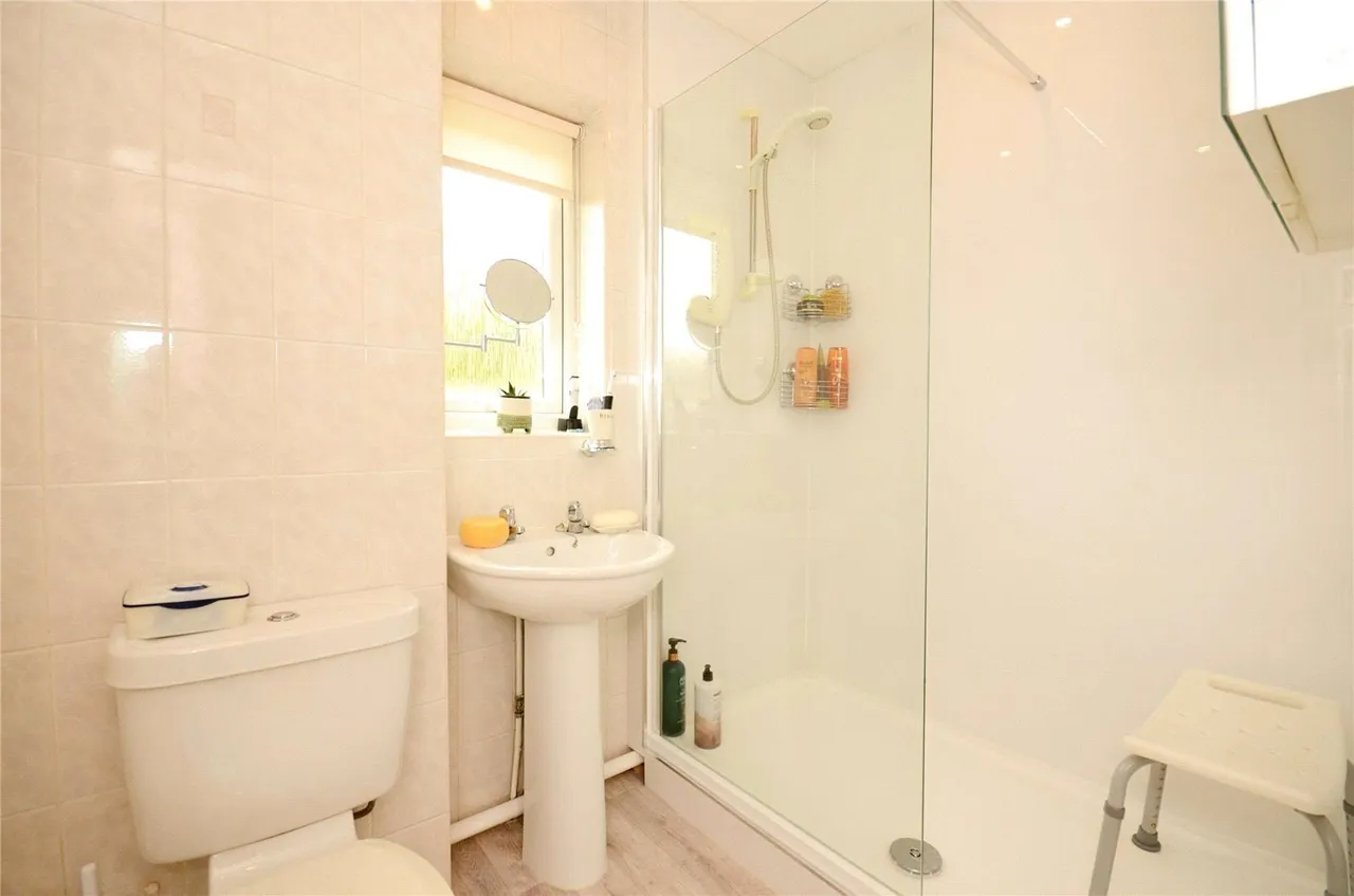 Hockerley Avenue, Whaley Bridge, High Peak, Derbyshire, SK23, photo 12