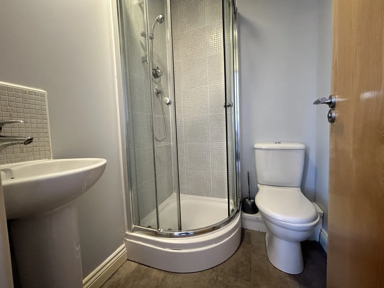 Watkin Road, LE2, photo 6