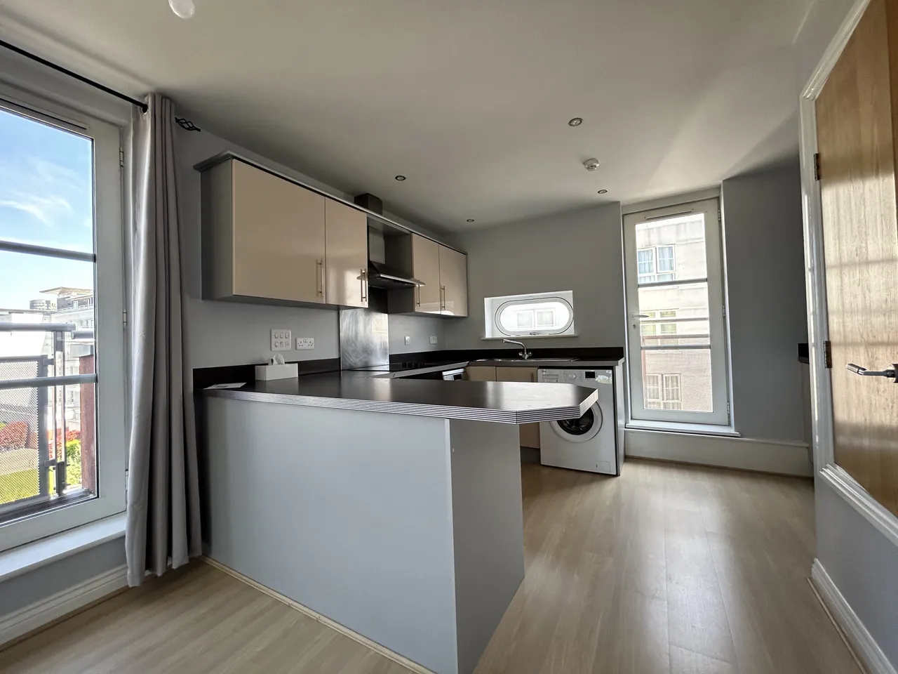 Watkin Road, LE2, photo 8