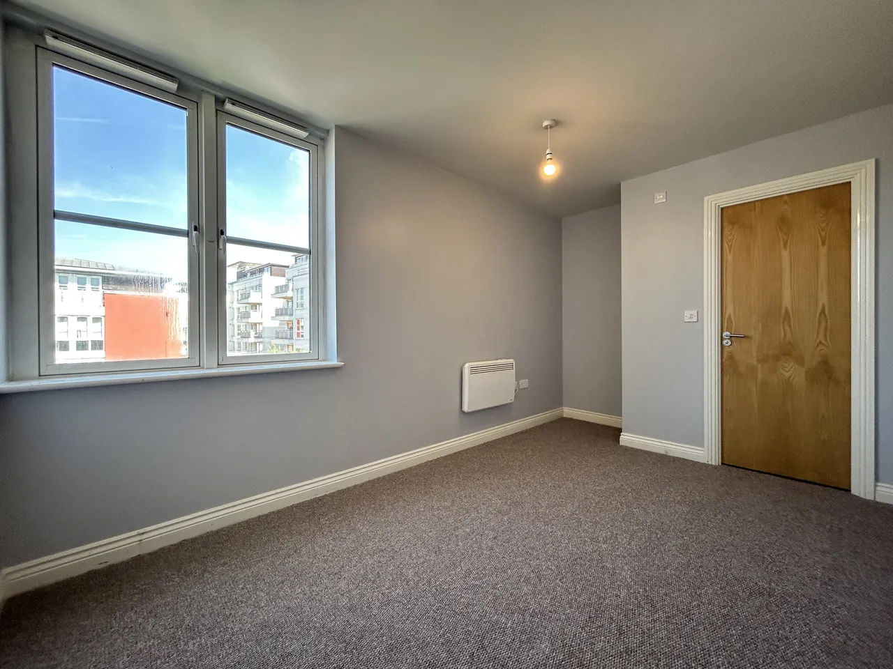 Watkin Road, LE2, photo 4