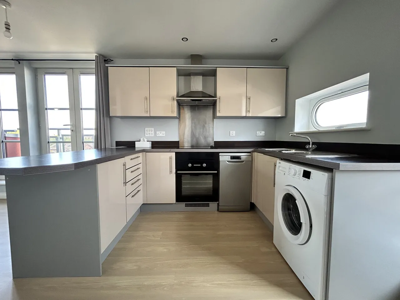 Watkin Road, LE2, photo 7