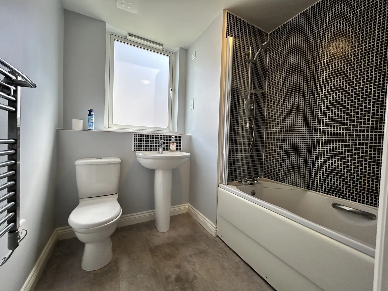 Watkin Road, LE2, photo 9