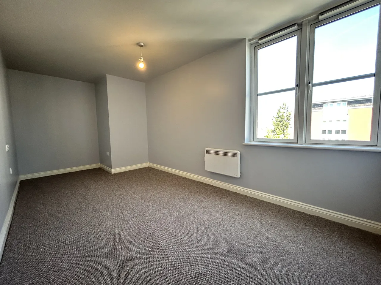 Watkin Road, LE2, photo 5