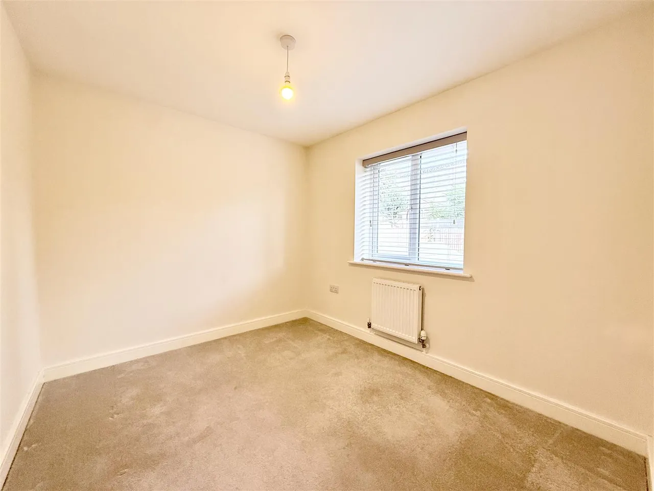 Marigold Crescent, Shepshed, photo 11