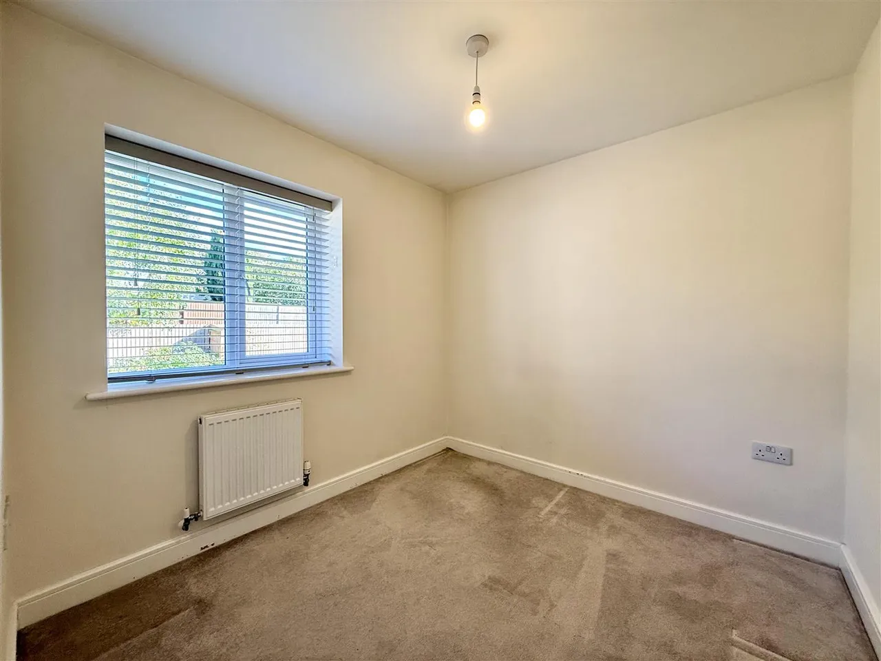 Marigold Crescent, Shepshed, photo 12