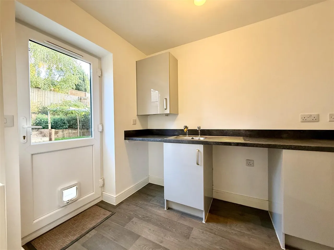 Marigold Crescent, Shepshed, photo 6