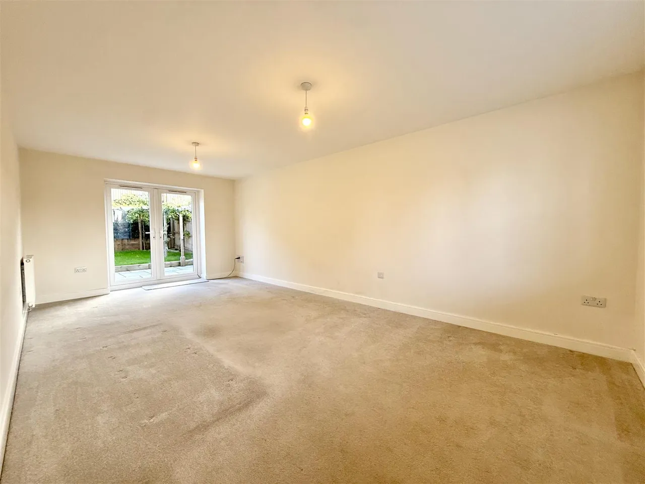 Marigold Crescent, Shepshed, photo 7