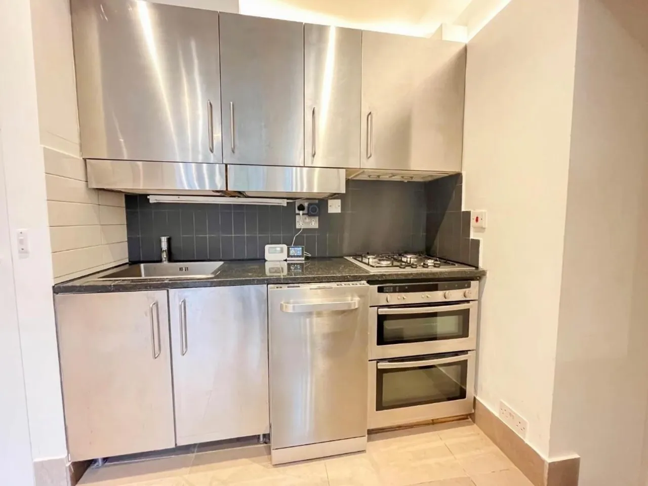 Archway Road, Highgate, photo 6