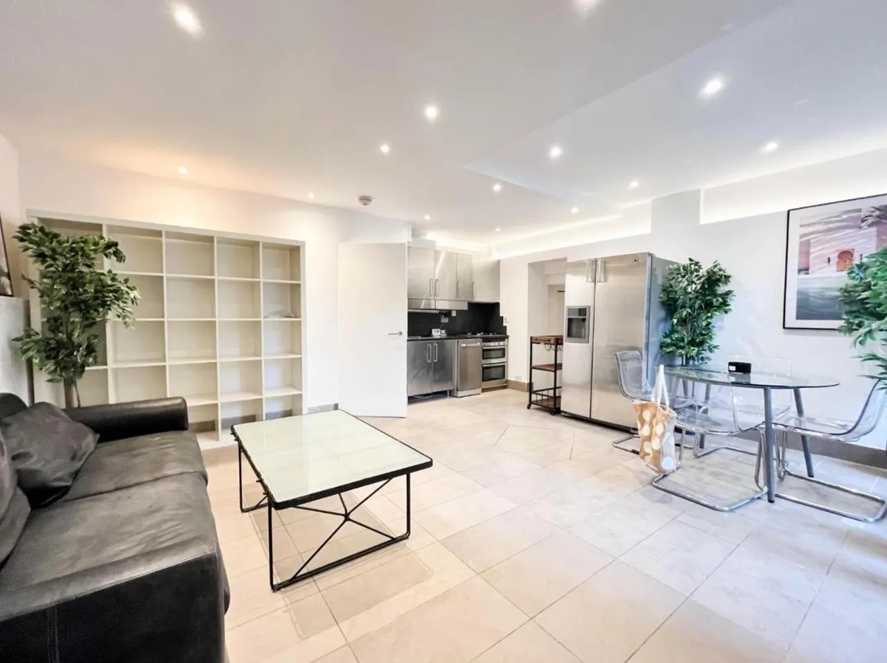 Archway Road, Highgate, photo 4