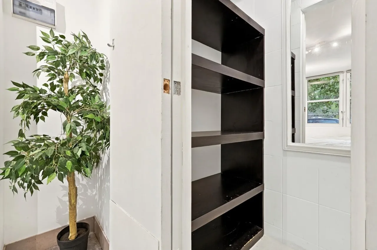 Archway Road, Highgate, photo 11