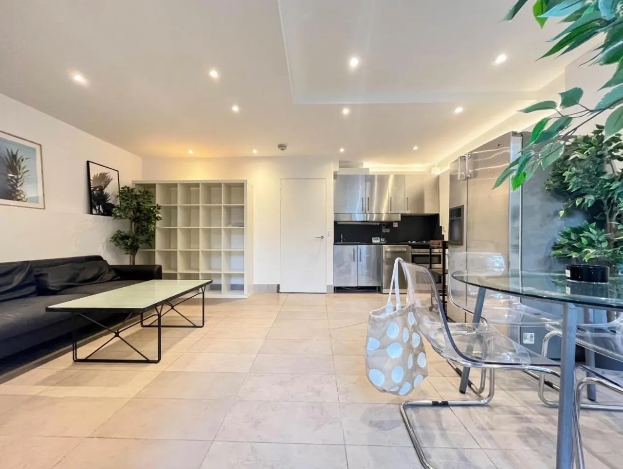 Archway Road, Highgate, photo 3