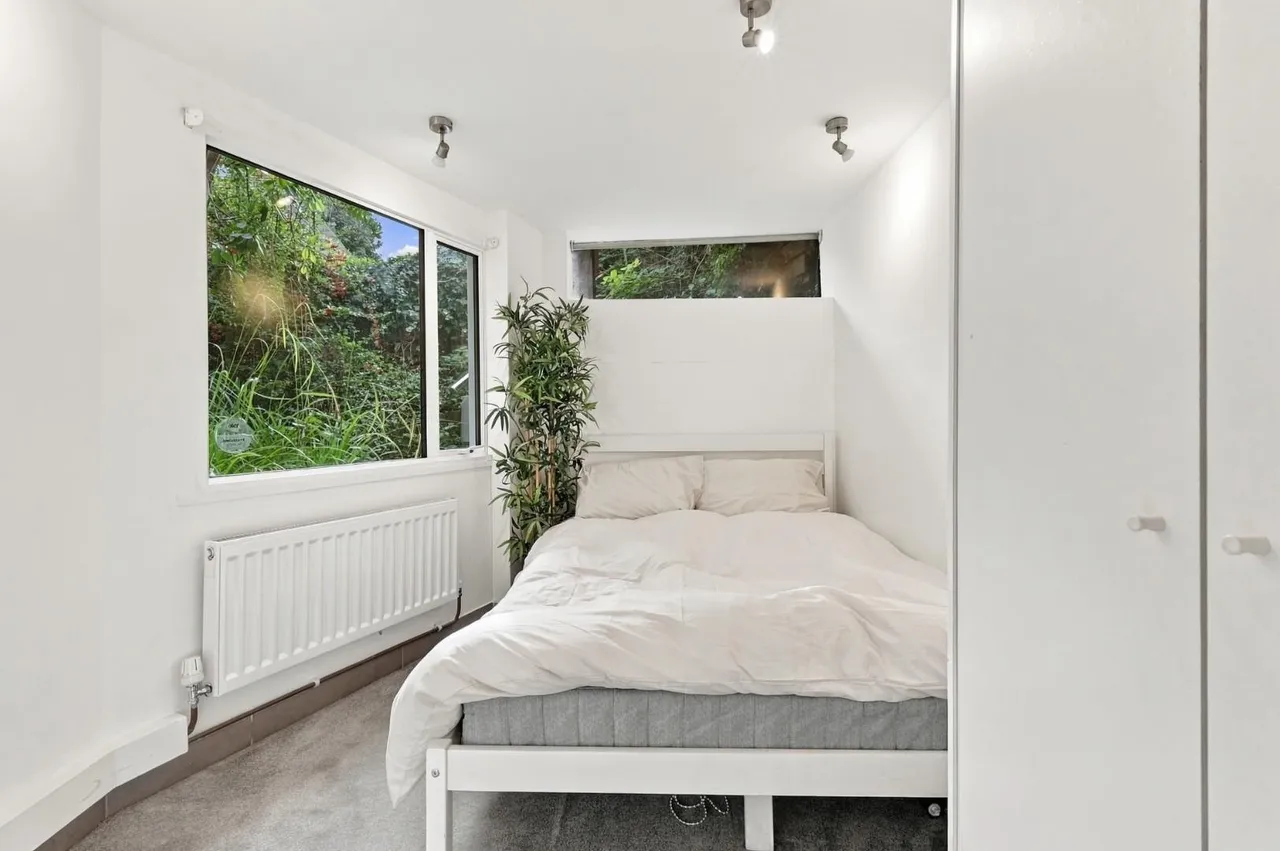 Archway Road, Highgate, photo 12