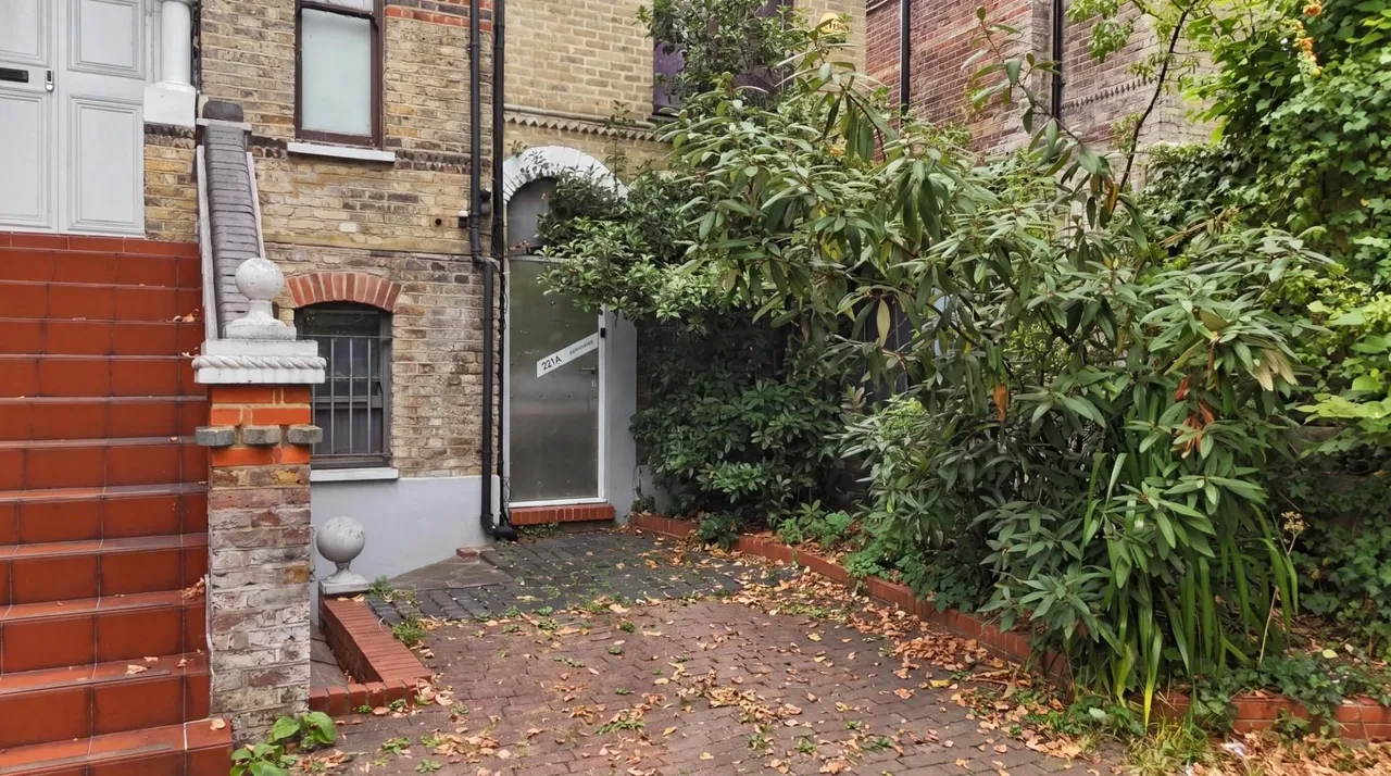 Archway Road, Highgate, photo 18