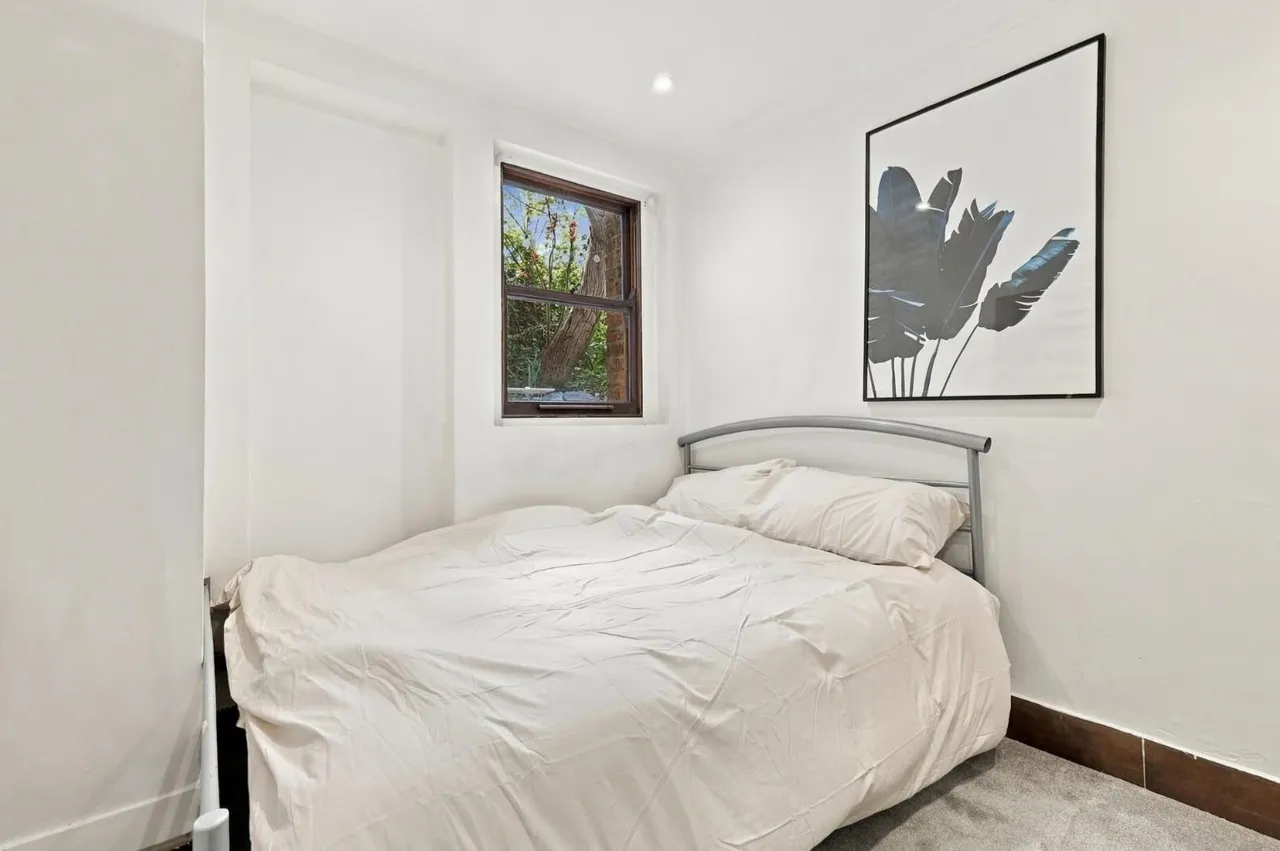 Archway Road, Highgate, photo 15