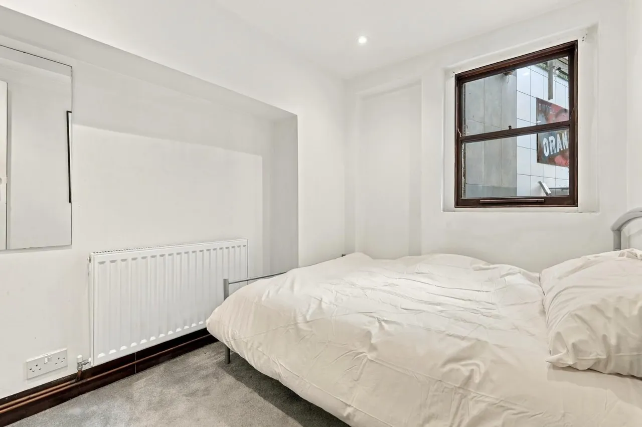 Archway Road, Highgate, photo 14