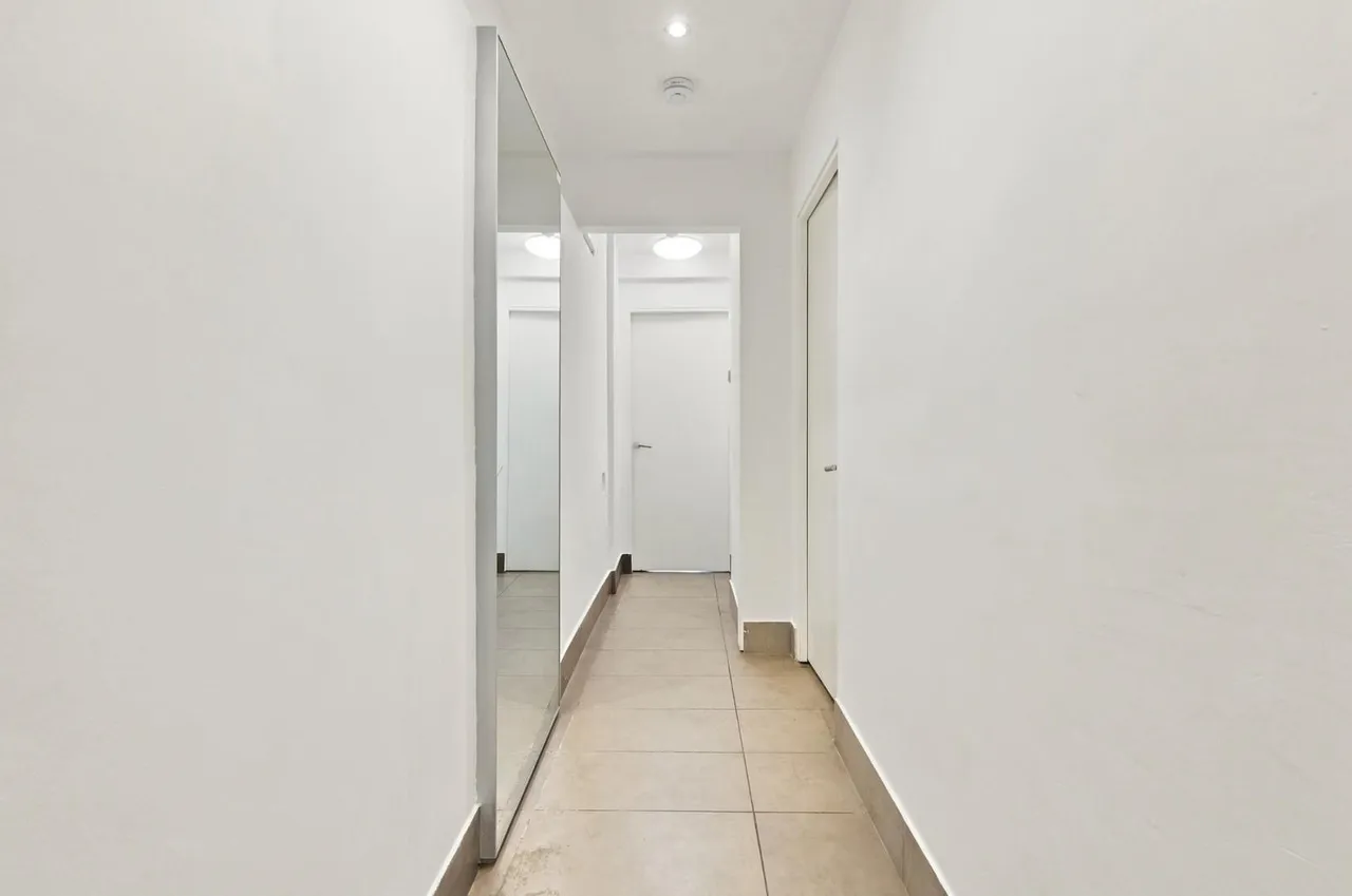 Archway Road, Highgate, photo 17