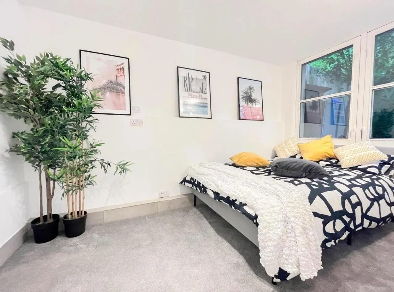 Archway Road, Highgate, photo 5