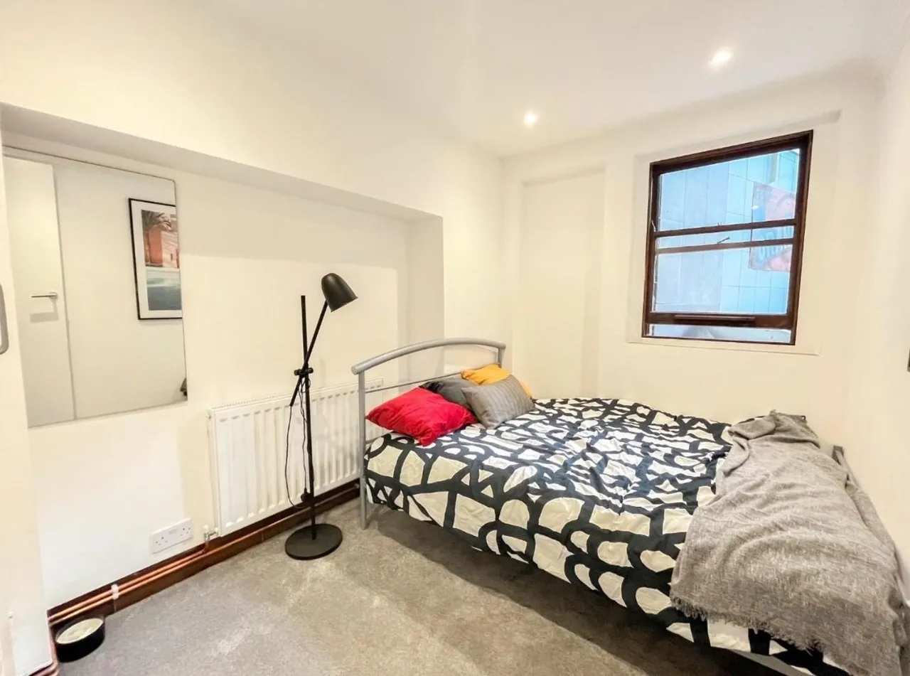 Archway Road, Highgate, photo 7