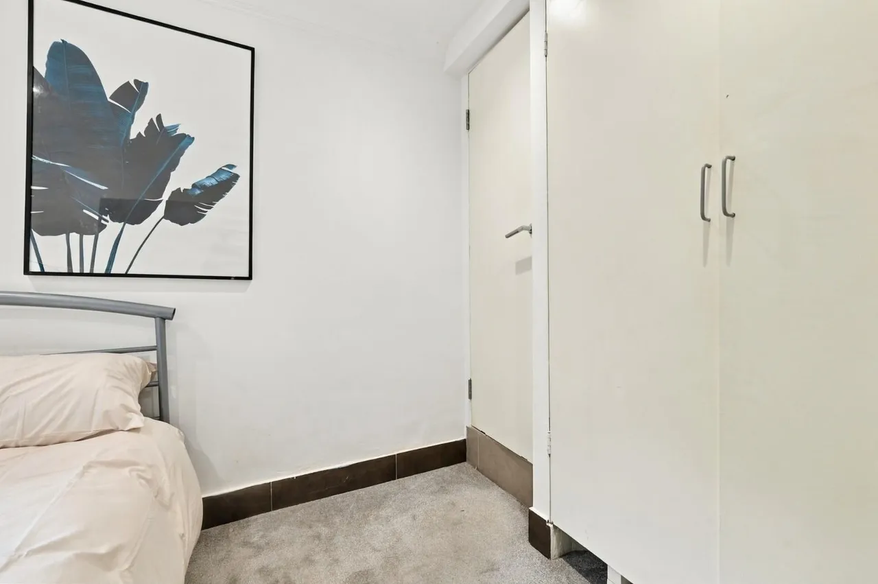 Archway Road, Highgate, photo 16