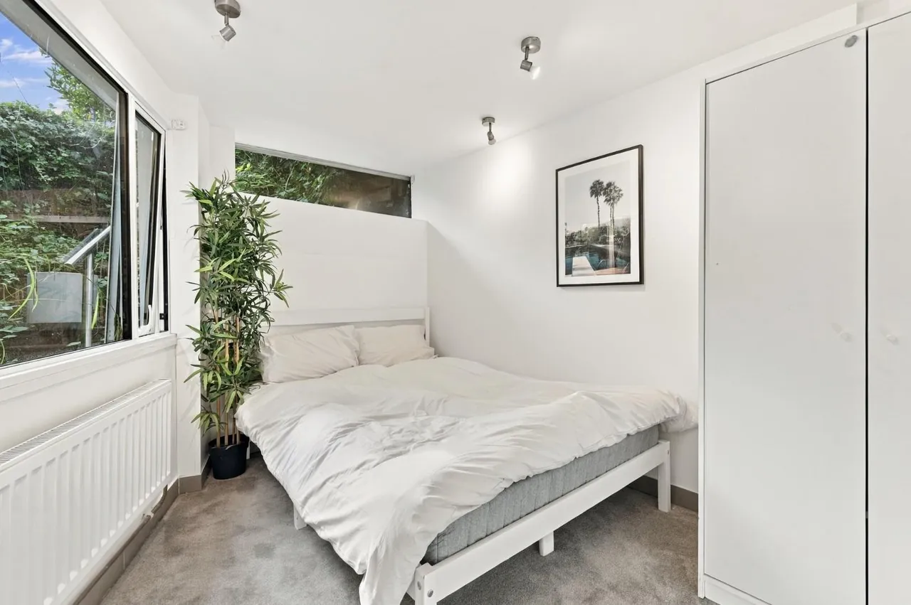 Archway Road, Highgate, photo 13