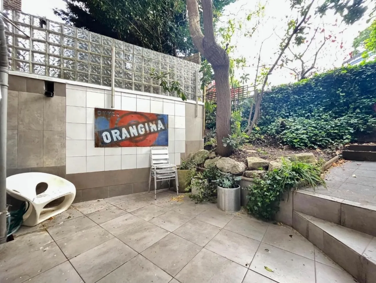 Archway Road, Highgate, photo 9