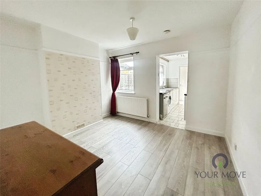 Belgrave Street, Eccles, ME20, photo 4