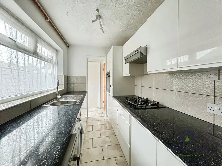 Belgrave Street, Eccles, ME20, photo 3