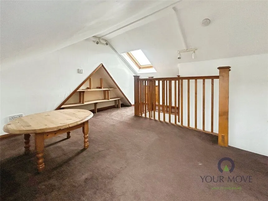 Belgrave Street, Eccles, ME20, photo 10