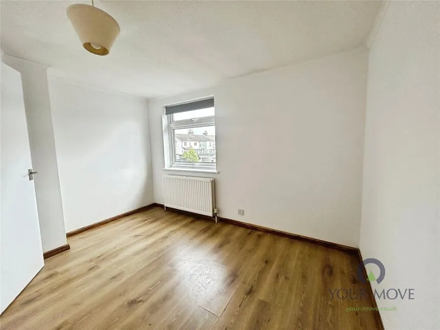 Belgrave Street, Eccles, ME20, photo 9