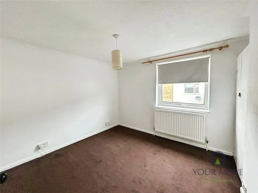 Belgrave Street, Eccles, ME20, photo 7