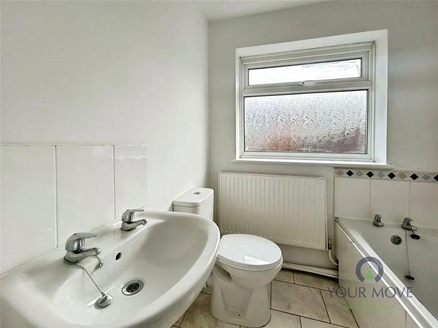Belgrave Street, Eccles, ME20, photo 11