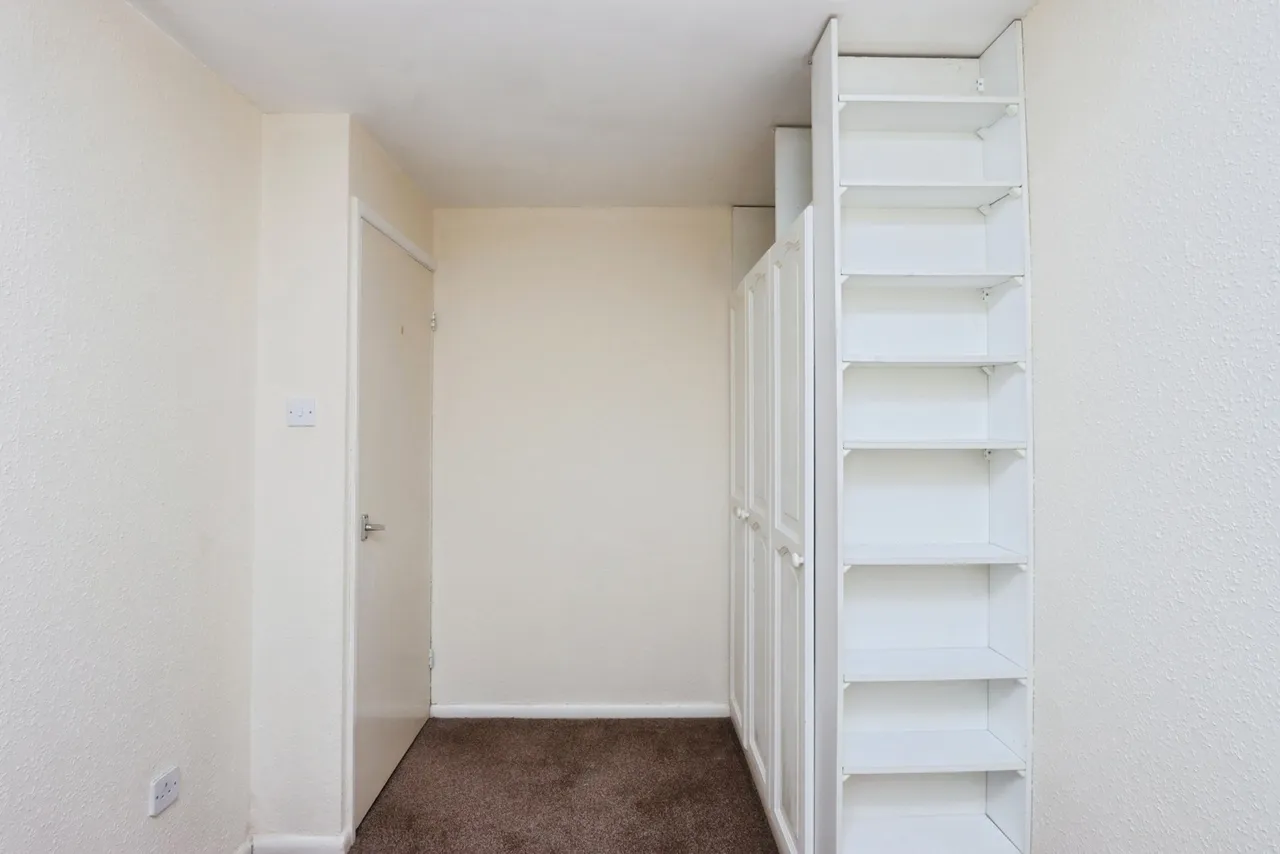 Pentland Road, Dronfield Woodhouse, Dronfield, Derbyshire, S18, photo 10
