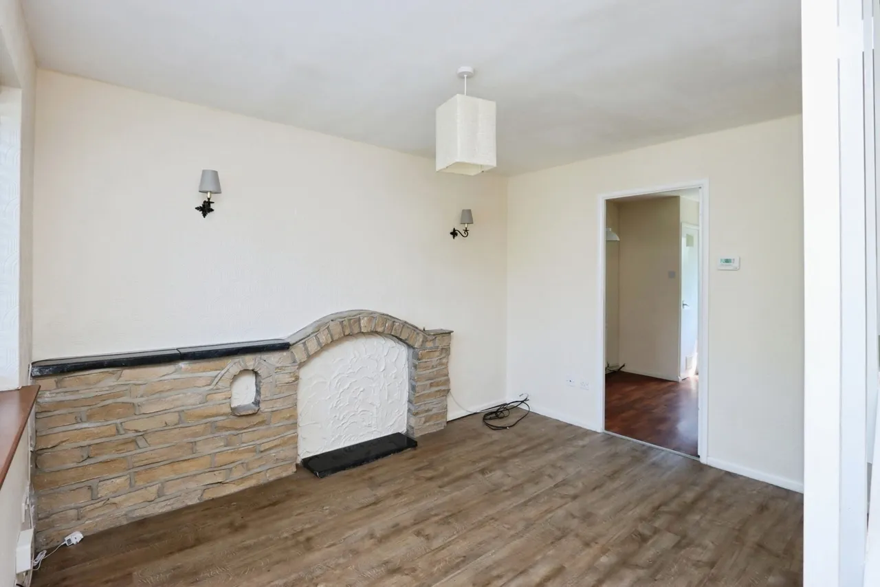 Pentland Road, Dronfield Woodhouse, Dronfield, Derbyshire, S18, photo 2