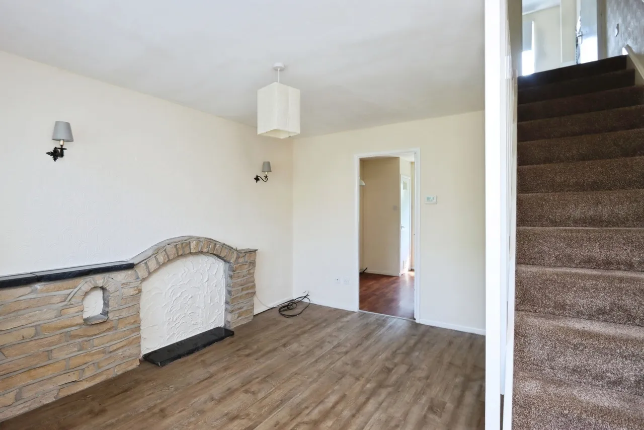 Pentland Road, Dronfield Woodhouse, Dronfield, Derbyshire, S18, photo 5