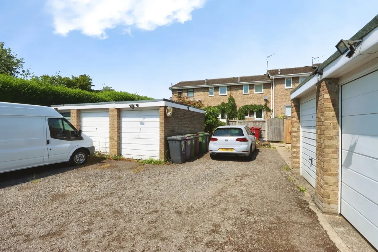 Pentland Road, Dronfield Woodhouse, Dronfield, Derbyshire, S18, photo 14