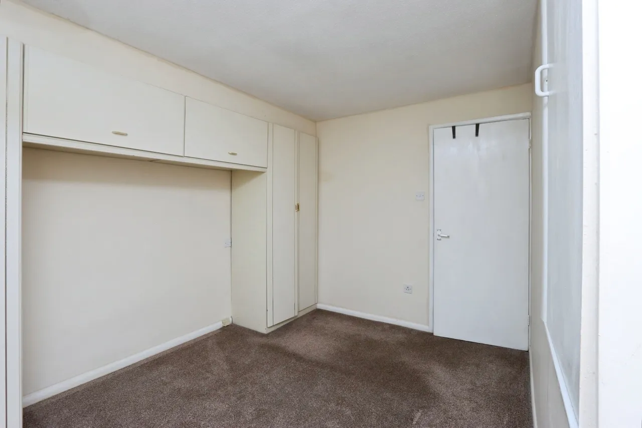 Pentland Road, Dronfield Woodhouse, Dronfield, Derbyshire, S18, photo 9