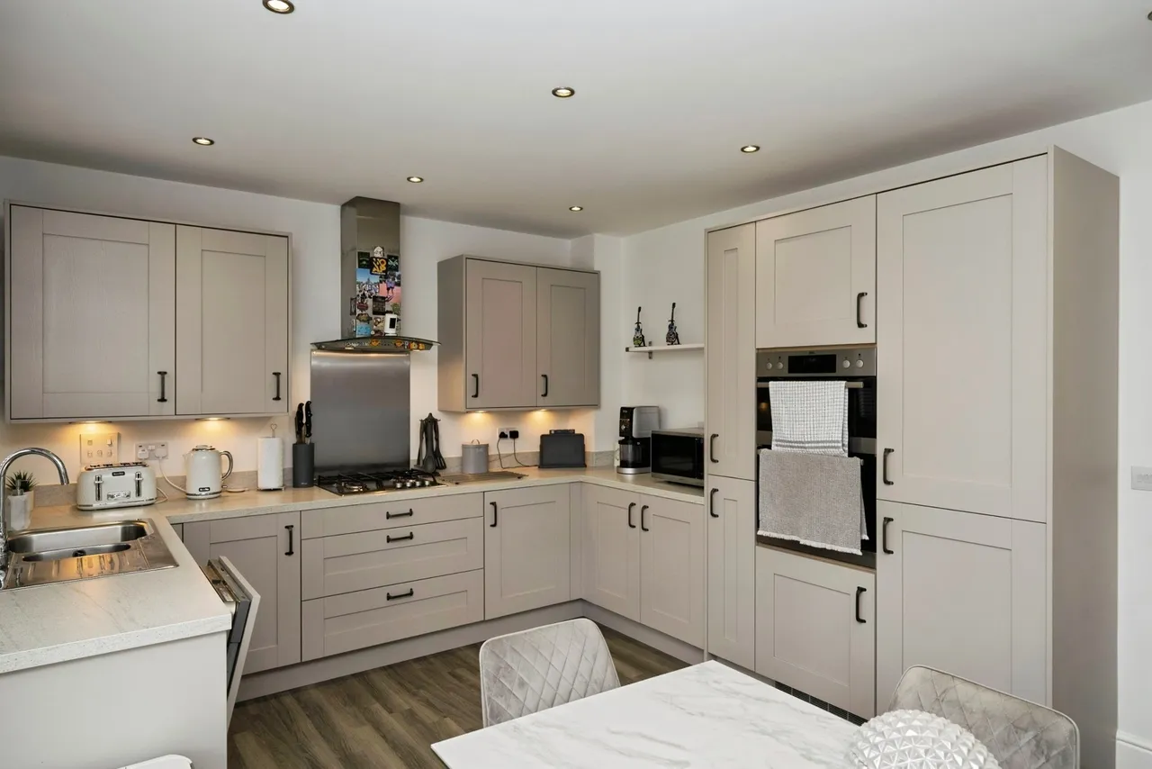 Blacksmith Street, Little Sutton, CH66, photo 2