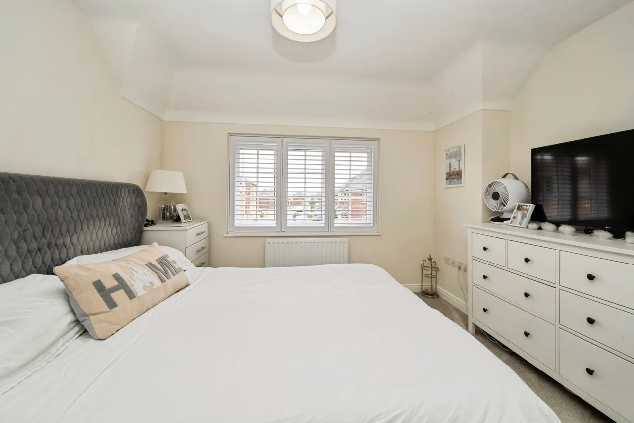 Blacksmith Street, Little Sutton, CH66, photo 12
