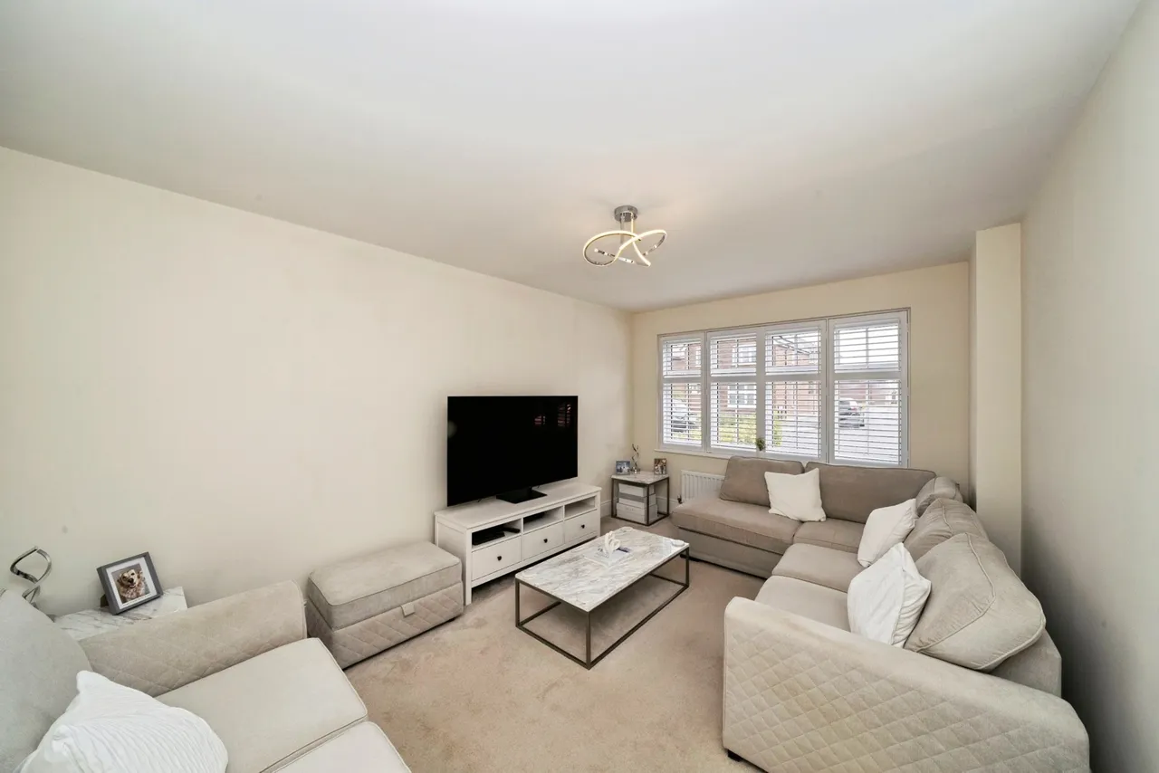 Blacksmith Street, Little Sutton, CH66, photo 3