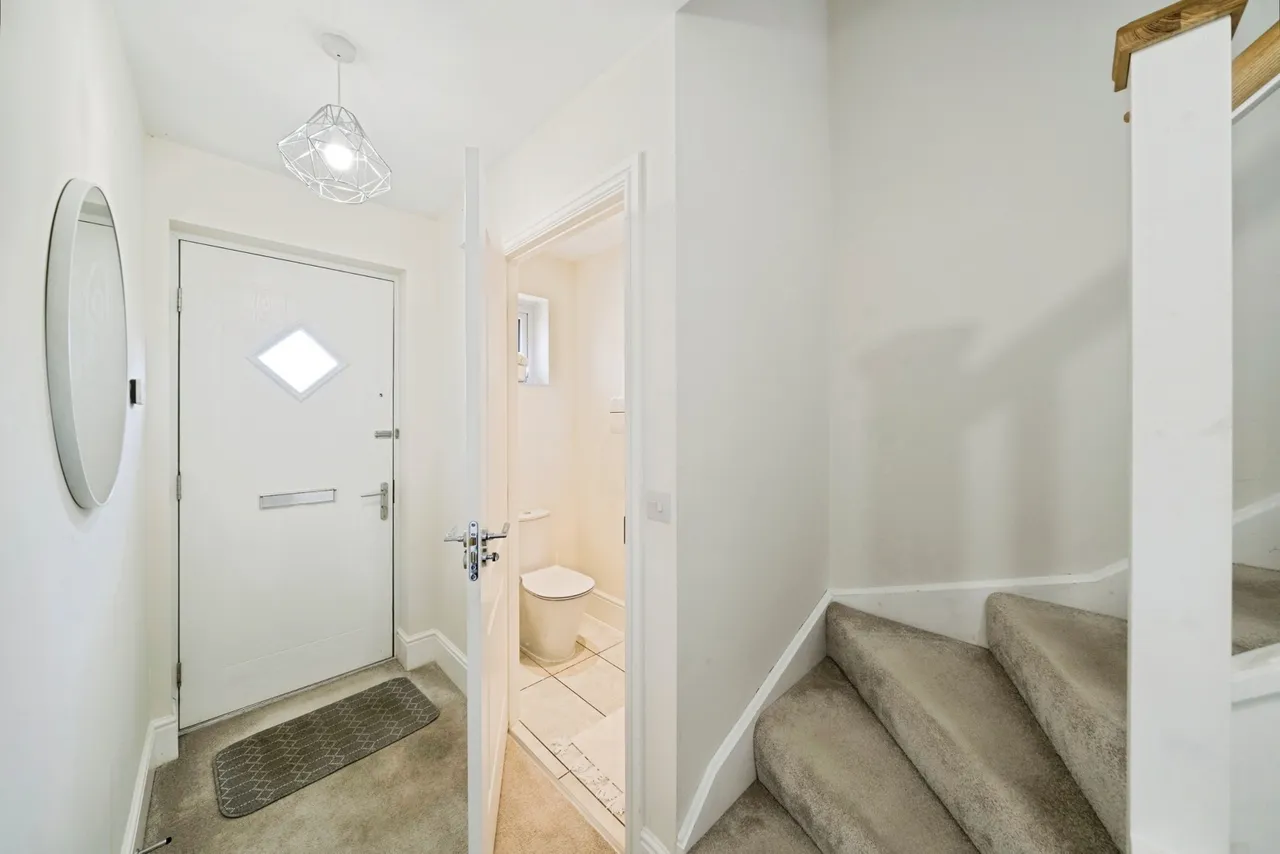 Blacksmith Street, Little Sutton, CH66, photo 9