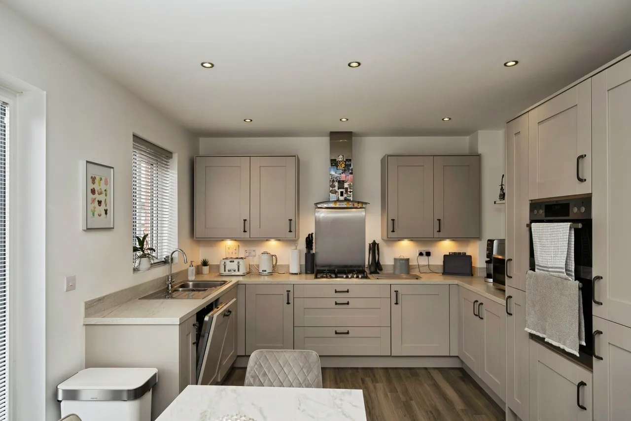 Blacksmith Street, Little Sutton, CH66, photo 7