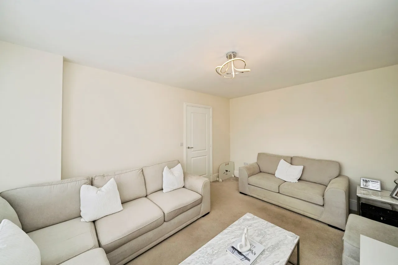 Blacksmith Street, Little Sutton, CH66, photo 8