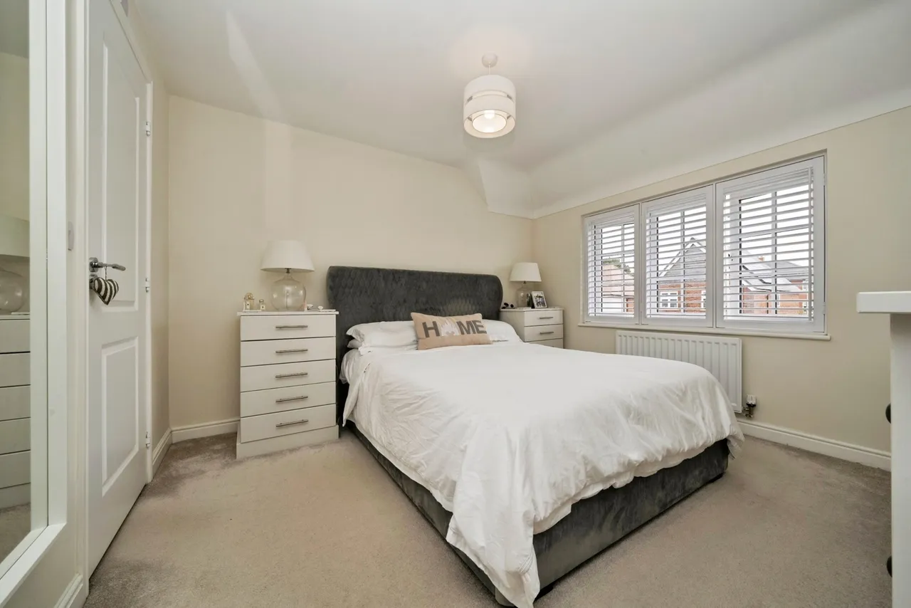 Blacksmith Street, Little Sutton, CH66, photo 13