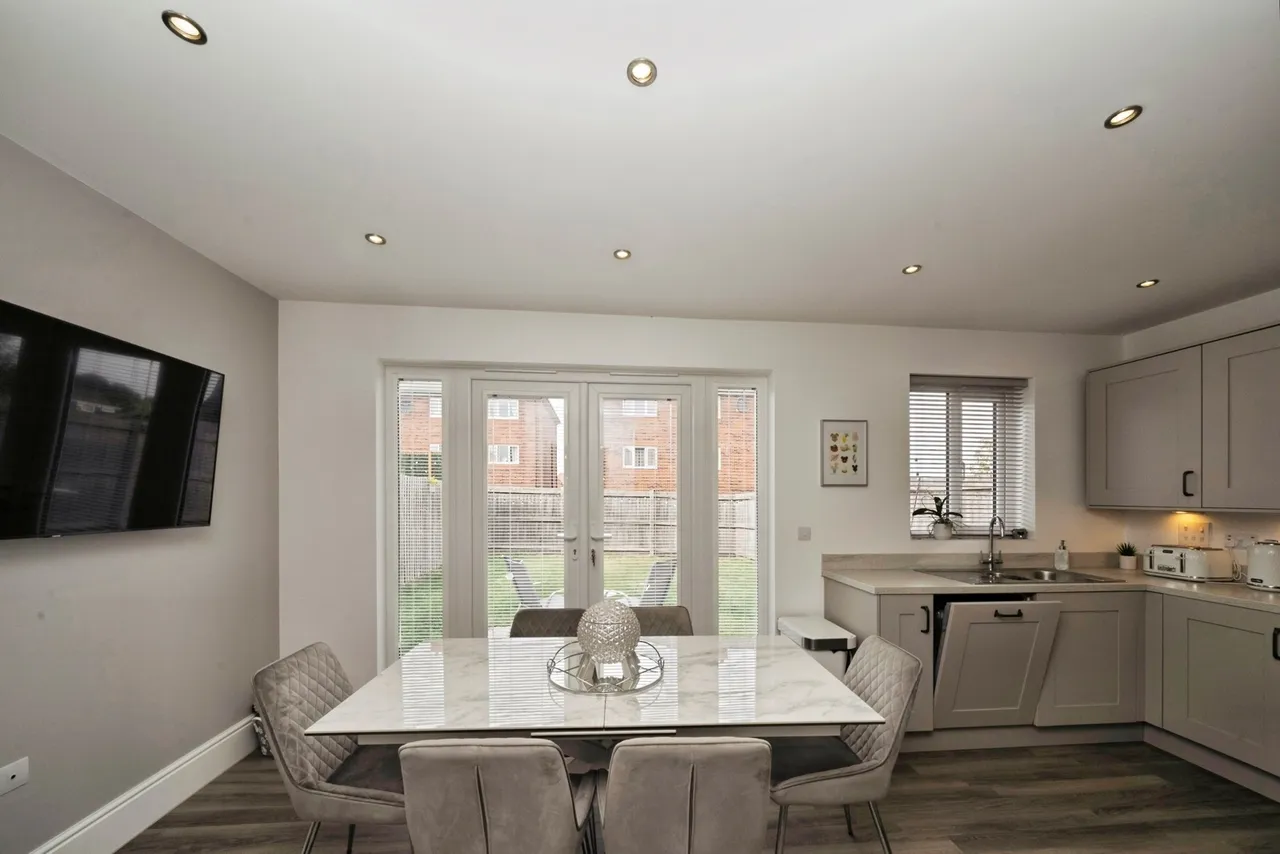 Blacksmith Street, Little Sutton, CH66, photo 5