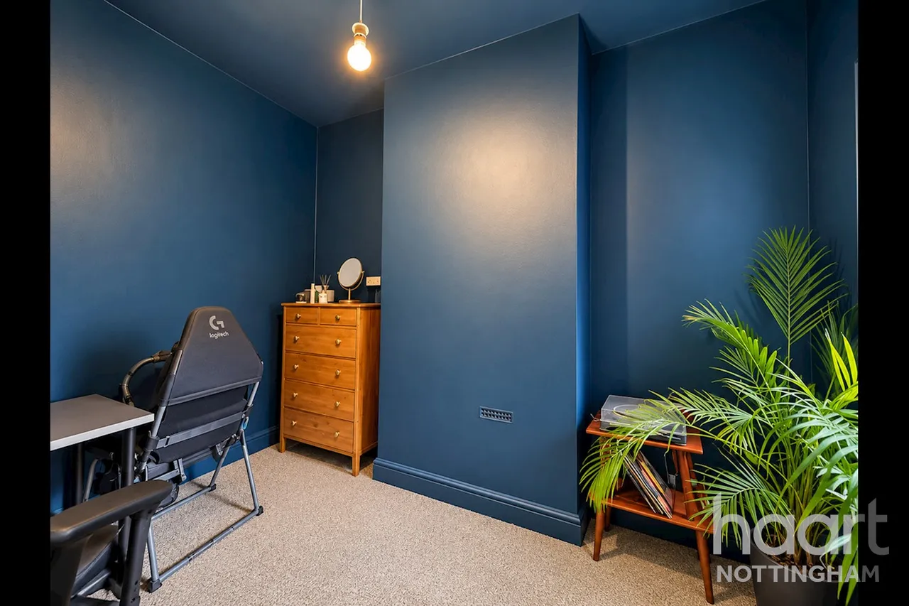 Blyth Street, Mapperley, NG3, photo 9