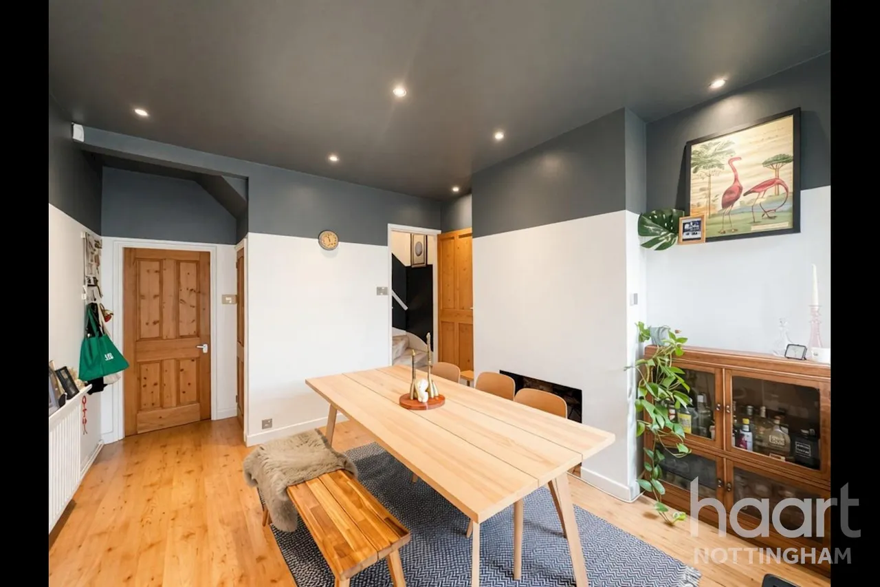 Blyth Street, Mapperley, NG3, photo 5